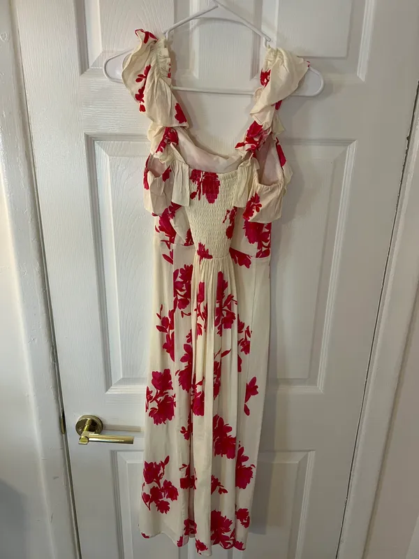 Dress - Image 5