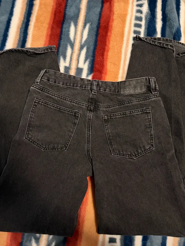 PacSun Jeans - Image 2