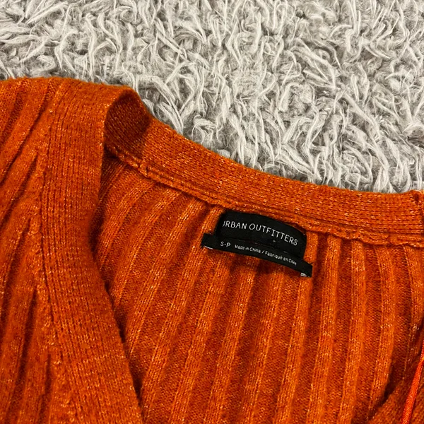 Urban Outfitters Sweater - Image 2