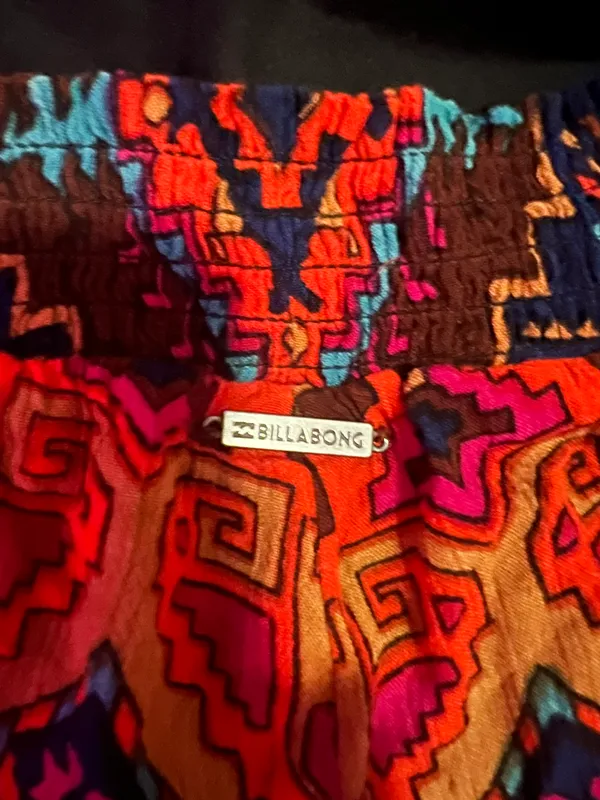 Billabong Pants - Image 2