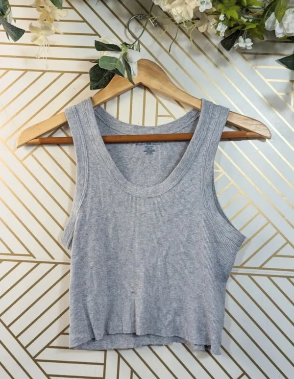 Brandy Melville Tank Top - Image 3