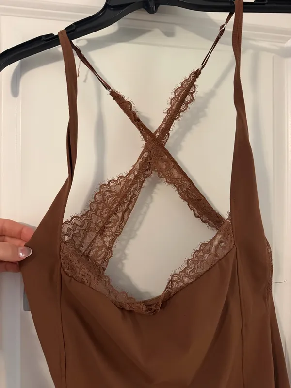 Free People Top - Image 2