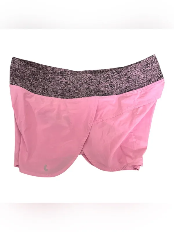 Lole sprinter shorts - Image 4