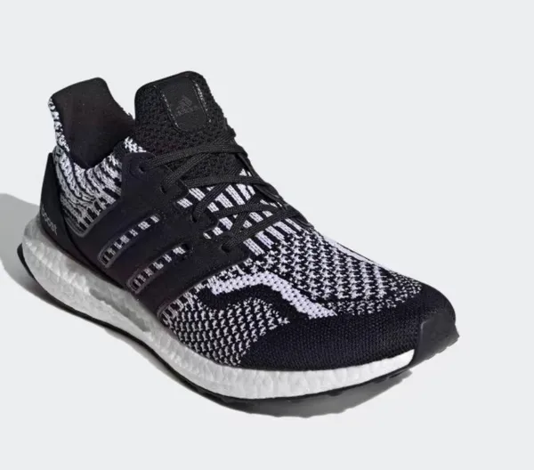 Adidas ULTRABOOST 5.0 DNA SHOES Women’s - Image 4