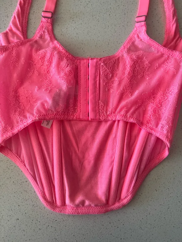 Urban Outfitters Top - Image 5