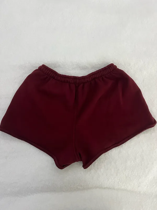 Brandy Melville Shorts - Image 3