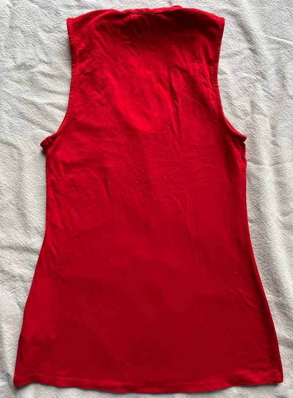 Express Top - Image 3