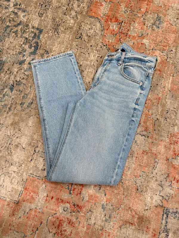 American Eagle Jeans - Image 2