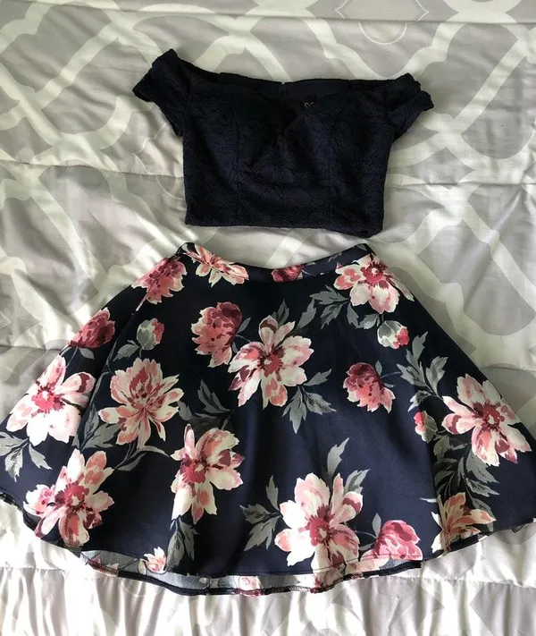 Windsor Dress - Image 3