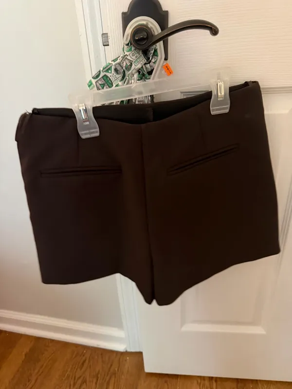 ZARA Skirt - Image 2