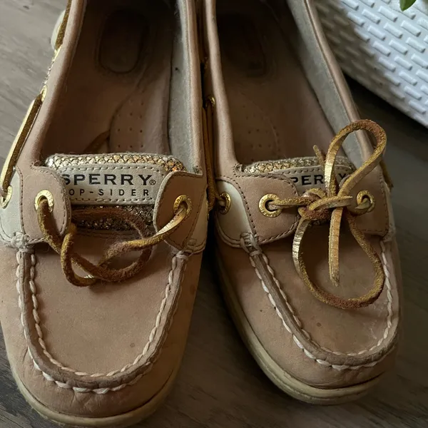 Sperrys - Image 3