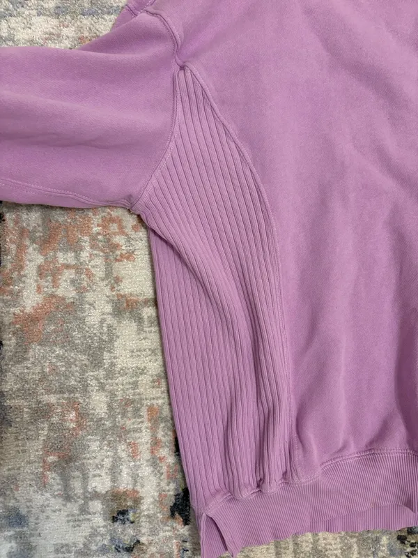 Aerie Top - Image 2