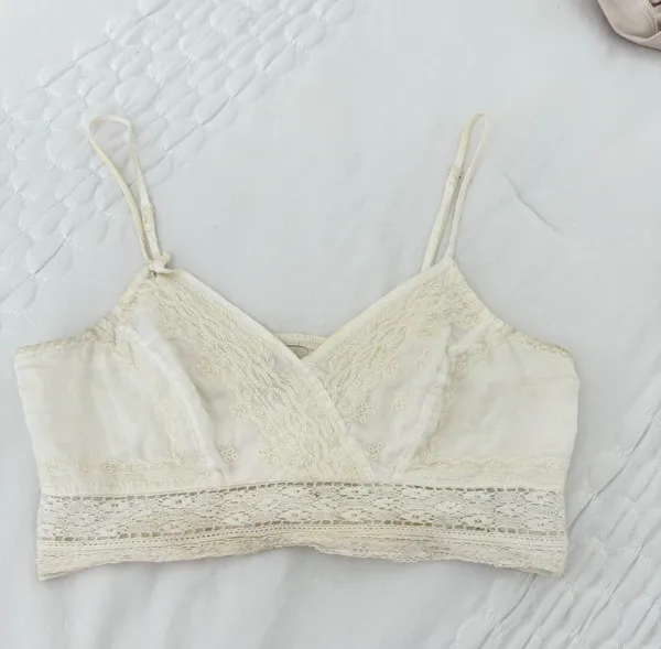 American Eagle Outfitters Tank-top - Image 2