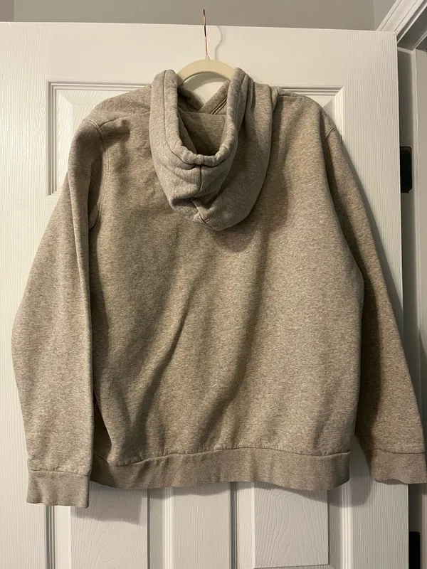 Under Armour Hoodie Sweatshirt Pullover - Image 2