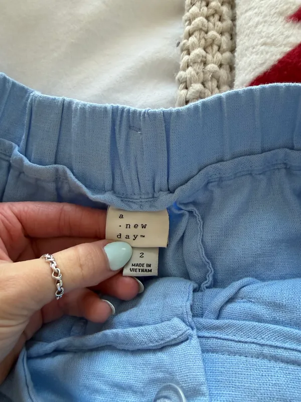 A New Day Trousers - Image 3