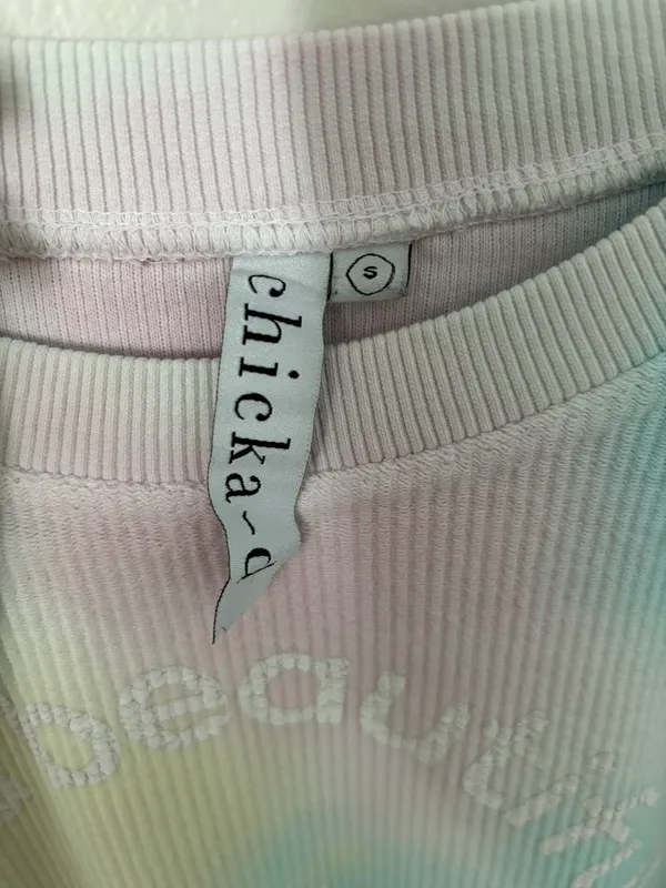 Whitney Simmons Crewneck Multiple - Image 5