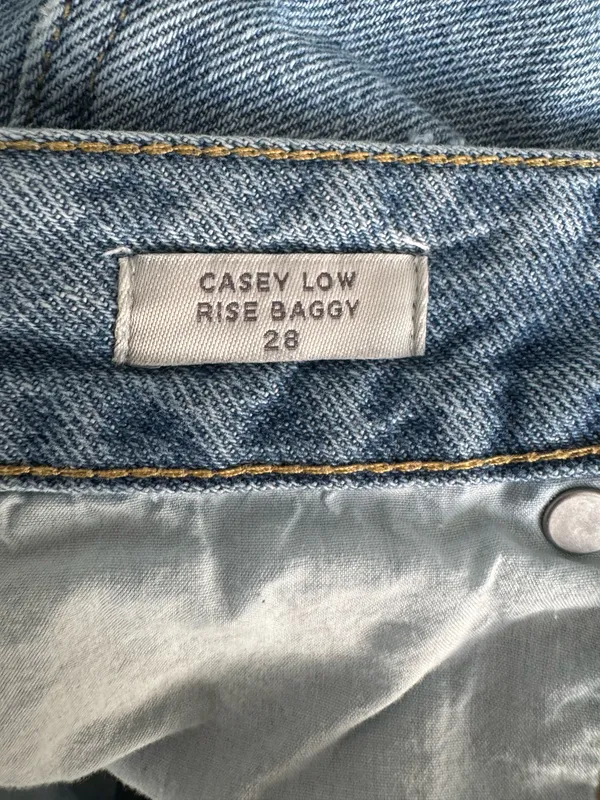 PacSun Jeans - Image 5