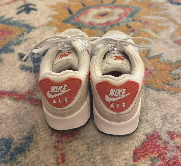 Nike Shoes - Image 2
