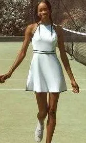 Hill House Billie Dress - Image 2
