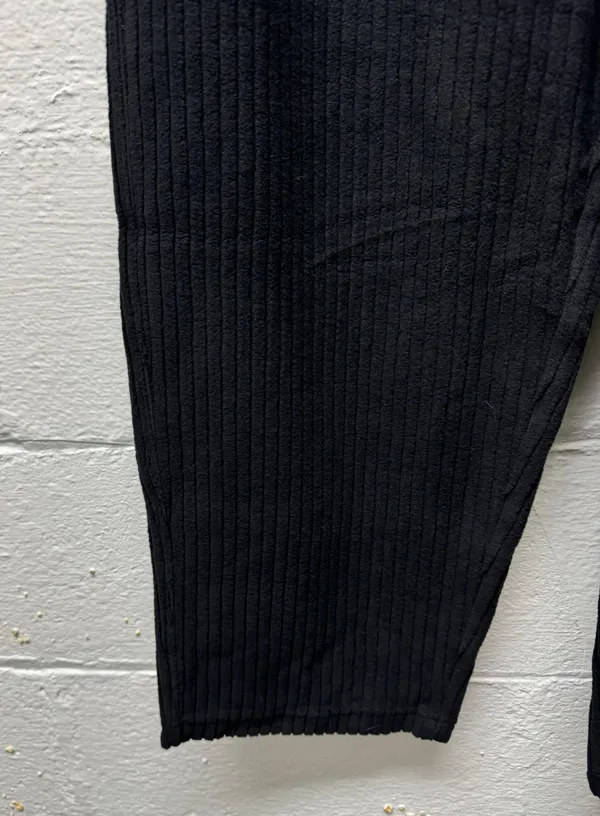 Gymshark NWOT  Cord Pants - Image 2