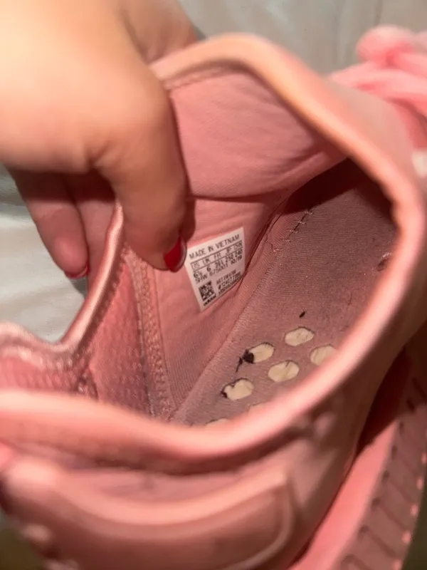 Adidas NMD Sneakers Women’s - Image 4