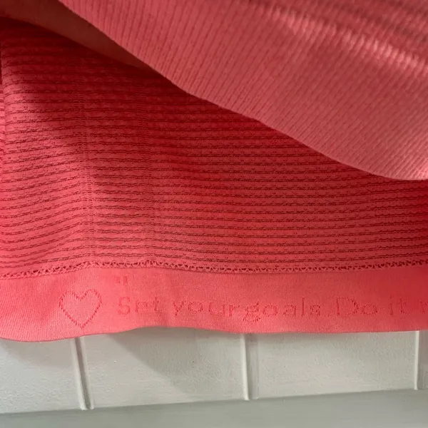 Lululemon Swiftly Tech 2.0 Tank - Image 4