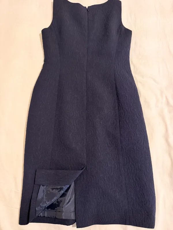 KASPER Blazer and Dress - Image 7
