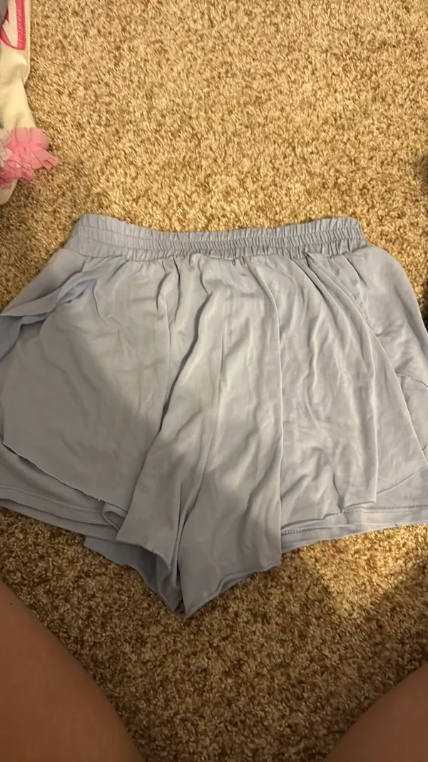 Butterfly Shorts Amazon - Image 2