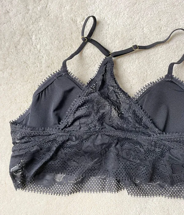 Aerie Bralette - Image 2