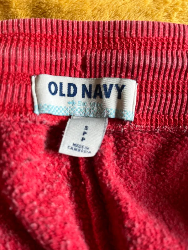 Sweatpants - Image 2