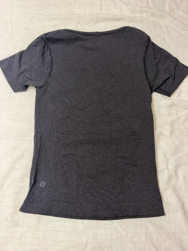 Lululemon Shirt - Image 3