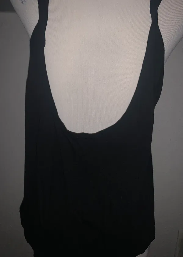 Victoria's Secret SPORT OPEN BACK TANK TOP - Image 6