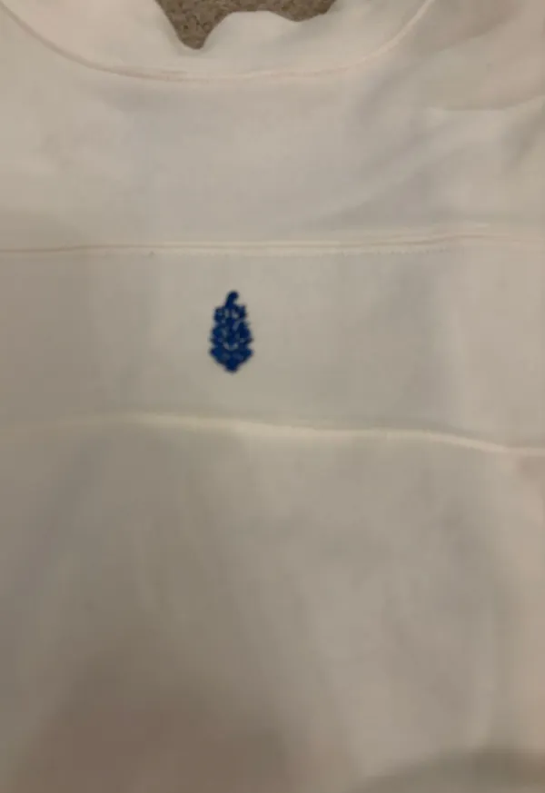 Jacket - Image 3