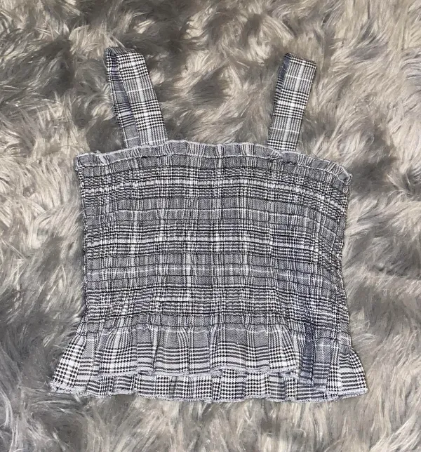 Kendall + Kylie Top - Image 2