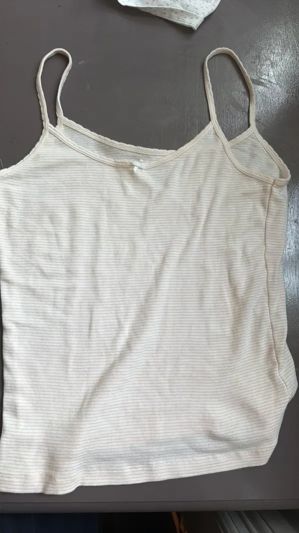 Brandy Melville Tank Top - Image 3