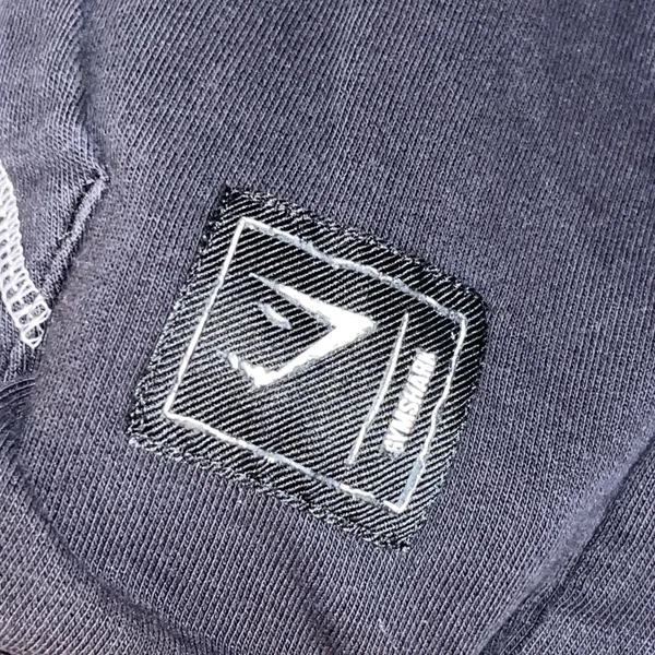 Men’s Gymshark Hoodie - Image 5