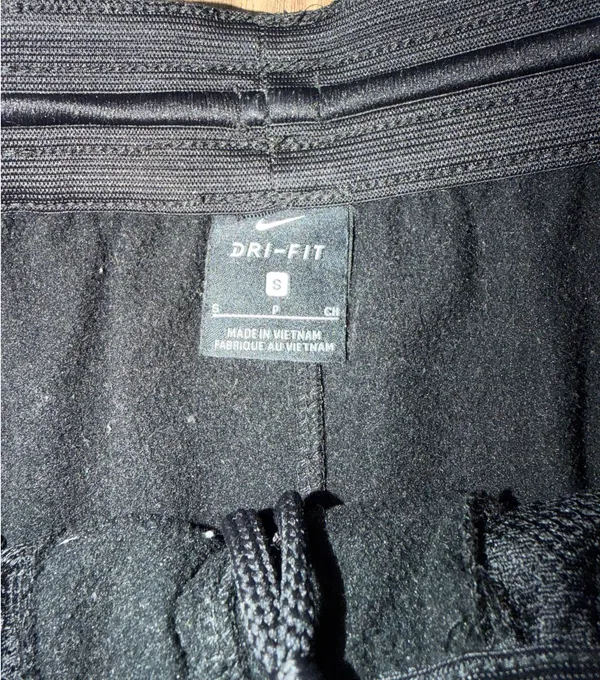 Nike Joggers - Image 3
