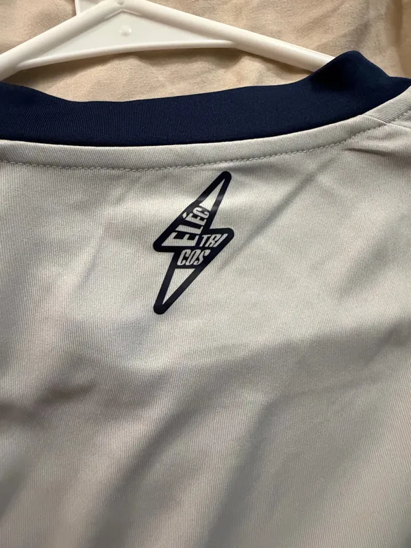 Adidas Emelec - Image 5