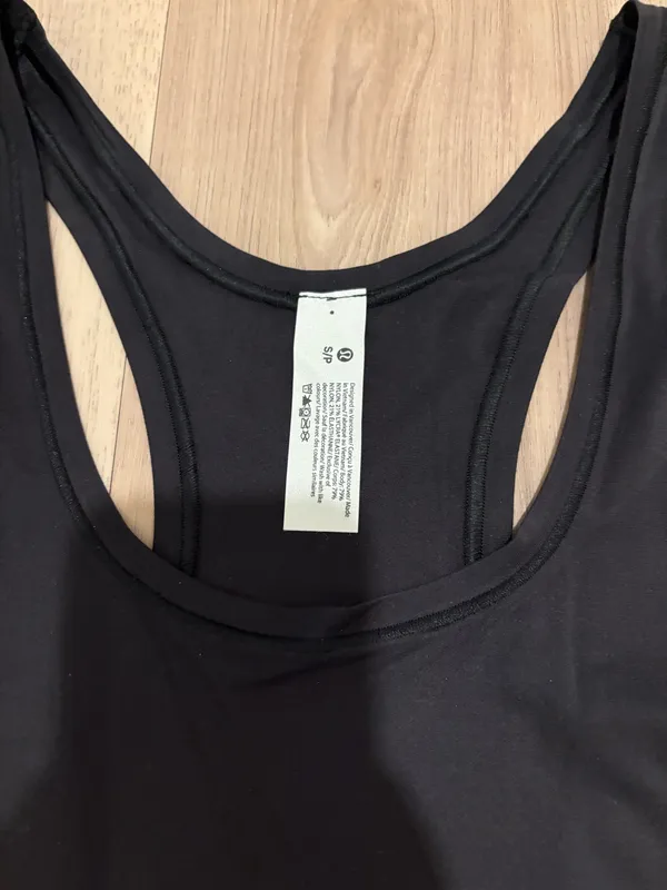 Lululemon - Image 3