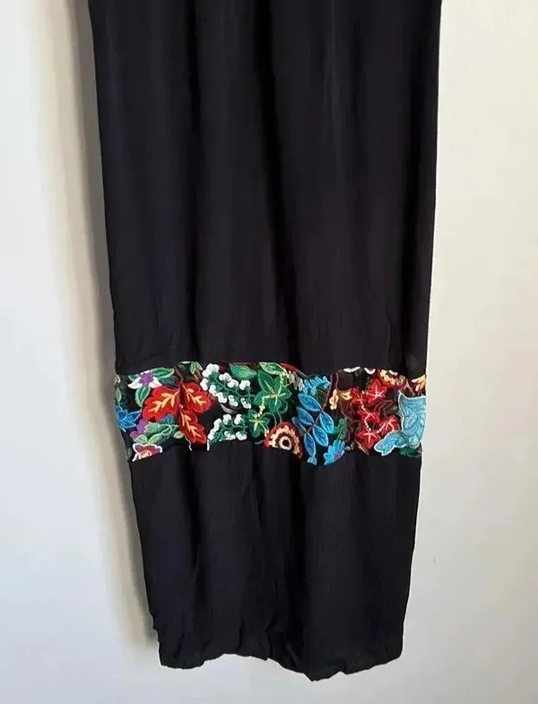 Jen’s Pirate booty slip dress - Image 4