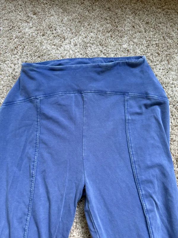 Urban Outfitters Pants - Image 4