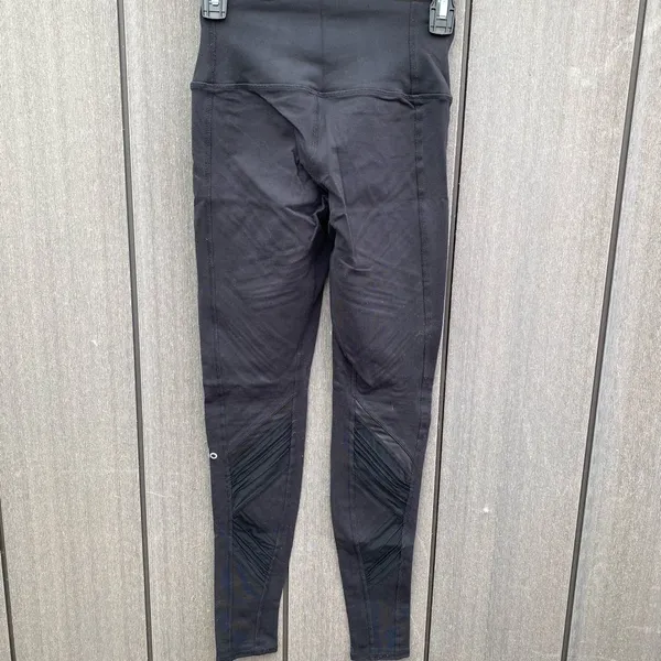 ALO Yoga Moto Pants‎ - Image 5