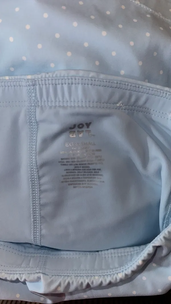 JoyLab Skort Women’s - Image 2
