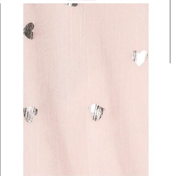 Lovers + Friends Pink Dress - Image 3