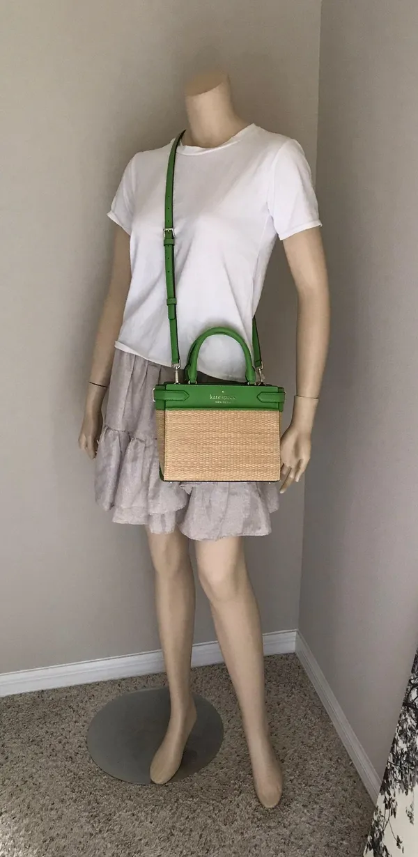 Kate Spade Purse and wallet  - Image 7