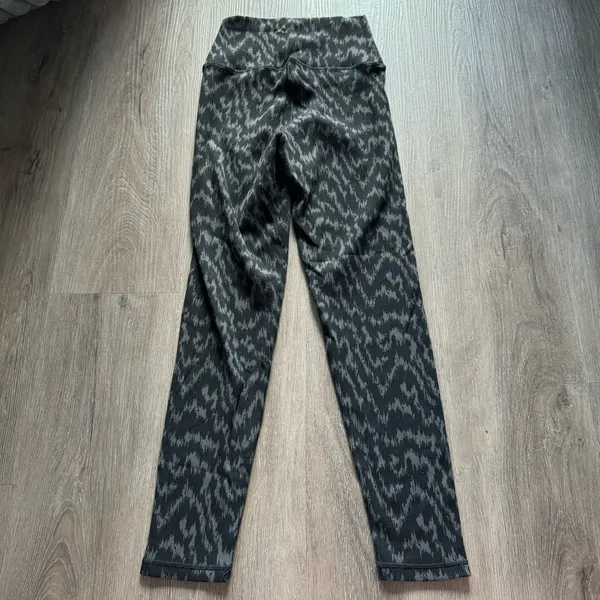 offline by aerie leggings - Image 2