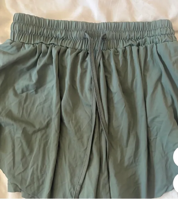 Altar'd State Shorts - Image 3