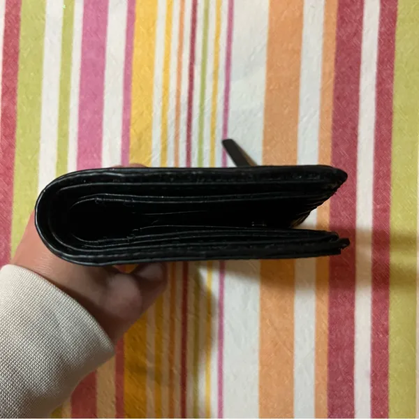 Kate Spade Wallet - Image 3