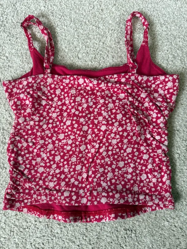Hollister Top - Image 2