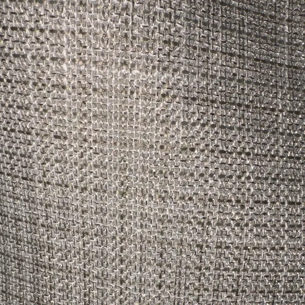 Tahari ASL Houndstooth Blazer and skirt in gold and white 6 - Image 9